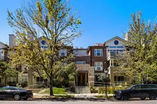 111 S Monroe St, Denver, CO 80209 - Photo 1