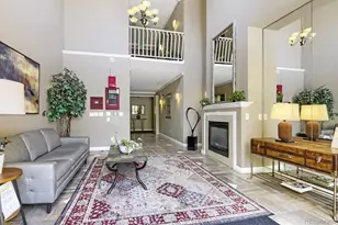 111 S Monroe St, Denver, CO 80209 - Photo 28