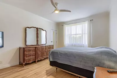 111 S Monroe Street #B306, Denver, CO 80209 - Photo 12