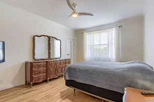 111 S Monroe St, Denver, CO 80209 - Photo 12