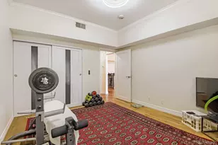 111 S Monroe St, Denver, CO 80209 - Photo 24