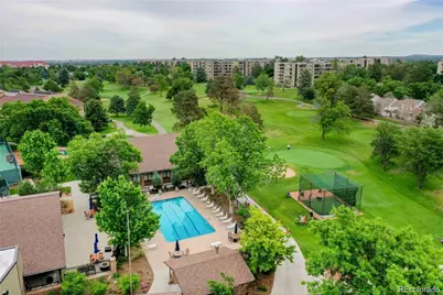 13606 E Bates Avenue #204, Aurora, CO 80014 - Photo 26