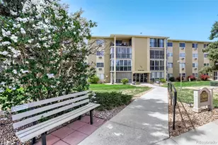 13606 E Bates Ave, Aurora, CO 80014 - Photo 1
