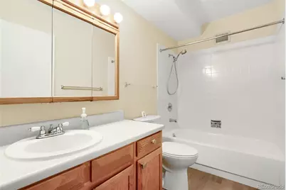13606 E Bates Avenue #204, Aurora, CO 80014 - Photo 14