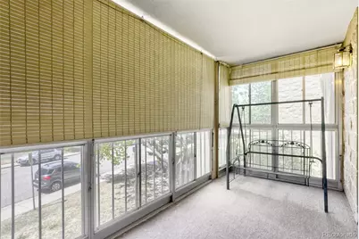 13606 E Bates Avenue #204, Aurora, CO 80014 - Photo 16