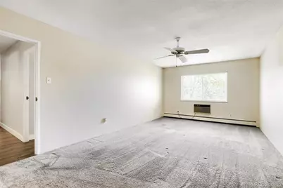 13606 E Bates Avenue #204, Aurora, CO 80014 - Photo 10