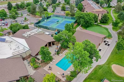 13606 E Bates Avenue #204, Aurora, CO 80014 - Photo 24