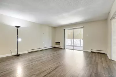 13606 E Bates Avenue #204, Aurora, CO 80014 - Photo 6