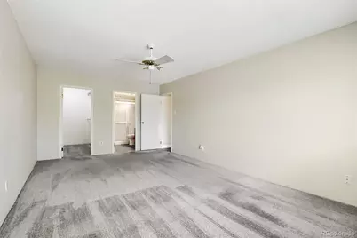 13606 E Bates Avenue #204, Aurora, CO 80014 - Photo 8