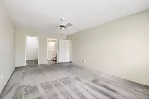 13606 E Bates Ave, Aurora, CO 80014 - Photo 8