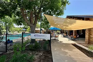 13606 E Bates Ave, Aurora, CO 80014 - Photo 22