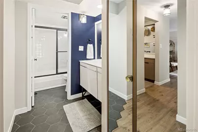 2 N Adams Street #108, Denver, CO 80206 - Photo 22