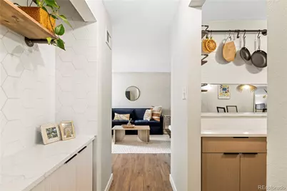 2 N Adams Street #108, Denver, CO 80206 - Photo 16