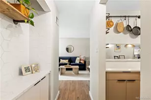 2 N Adams Street, Denver, CO 80206 - Photo 16