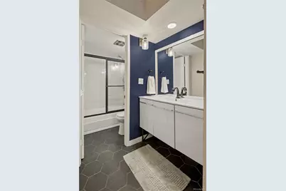 2 N Adams Street #108, Denver, CO 80206 - Photo 24