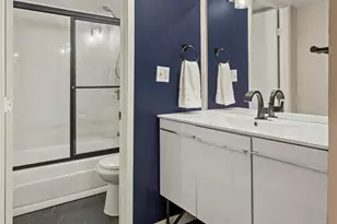 2 N Adams Street, Denver, CO 80206 - Photo 24