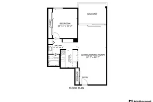 2 N Adams Street, Denver, CO 80206 - Photo 26