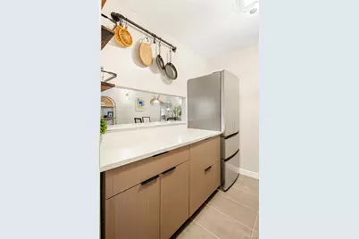 2 N Adams Street #108, Denver, CO 80206 - Photo 14