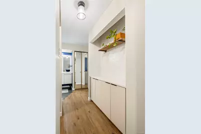 2 N Adams Street #108, Denver, CO 80206 - Photo 12