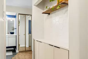 2 N Adams Street, Denver, CO 80206 - Photo 12