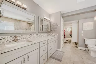 3392 Estates Circle, Larkspur, CO 80118 - Photo 18