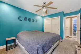 3392 Estates Circle, Larkspur, CO 80118 - Photo 24