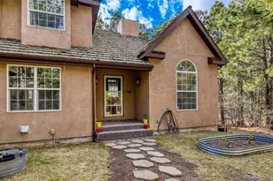 3392 Estates Circle, Larkspur, CO 80118 - Photo 2