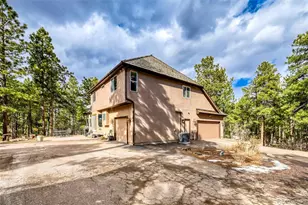 3392 Estates Circle, Larkspur, CO 80118 - Photo 32