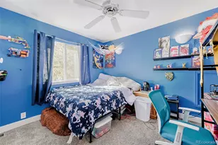 3392 Estates Circle, Larkspur, CO 80118 - Photo 26