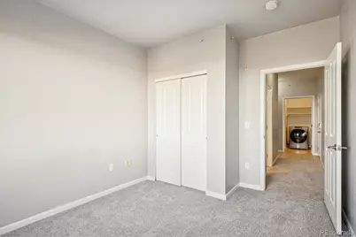 8354 S Holland Way #306, Littleton, CO 80128 - Photo 18