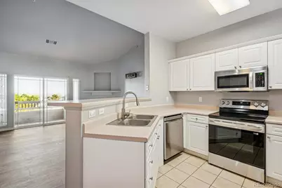 8354 S Holland Way #306, Littleton, CO 80128 - Photo 8