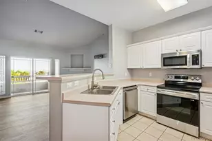 8354 S Holland Way, Littleton, CO 80128 - Photo 8