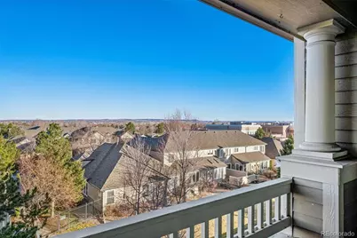 8354 S Holland Way #306, Littleton, CO 80128 - Photo 22