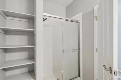 8354 S Holland Way #306, Littleton, CO 80128 - Photo 16