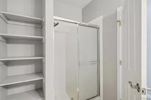 8354 S Holland Way, Littleton, CO 80128 - Photo 16