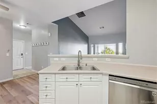 8354 S Holland Way, Littleton, CO 80128 - Photo 10