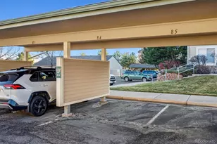 8354 S Holland Way, Littleton, CO 80128 - Photo 24