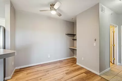 8354 S Holland Way #306, Littleton, CO 80128 - Photo 6