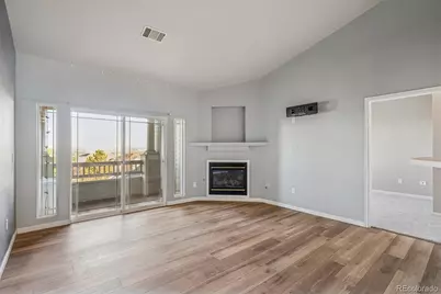8354 S Holland Way #306, Littleton, CO 80128 - Photo 20