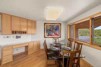 189 Arrowhead Bluff Road, Silverthorne, CO 80498 - Photo 18