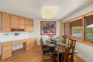 189 Arrowhead Bluff Rd, Silverthorne, CO 80498 - Photo 18