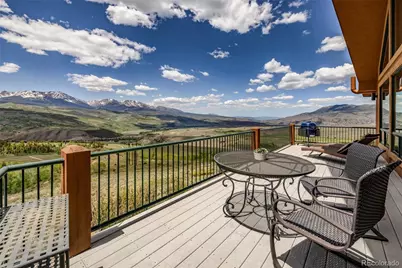 189 Arrowhead Bluff Road, Silverthorne, CO 80498 - Photo 6