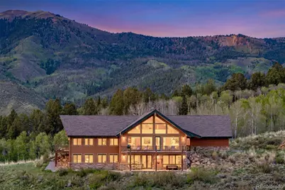 189 Arrowhead Bluff Road, Silverthorne, CO 80498 - Photo 2