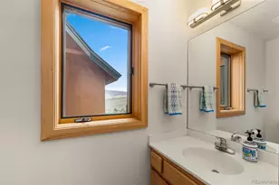 189 Arrowhead Bluff Rd, Silverthorne, CO 80498 - Photo 28