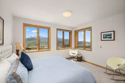 189 Arrowhead Bluff Road, Silverthorne, CO 80498 - Photo 40