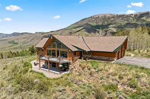 189 Arrowhead Bluff Rd, Silverthorne, CO 80498 - Photo 50