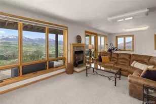 189 Arrowhead Bluff Rd, Silverthorne, CO 80498 - Photo 32