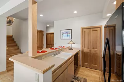 189 Arrowhead Bluff Road, Silverthorne, CO 80498 - Photo 36