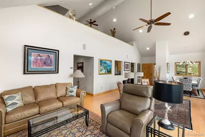 189 Arrowhead Bluff Road, Silverthorne, CO 80498 - Photo 12