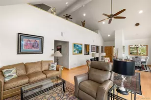 189 Arrowhead Bluff Rd, Silverthorne, CO 80498 - Photo 12